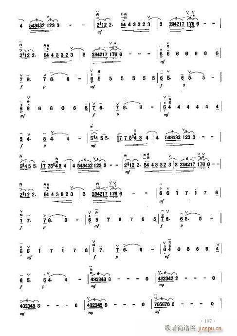 ��(��i)��ϣ��(�����V)11