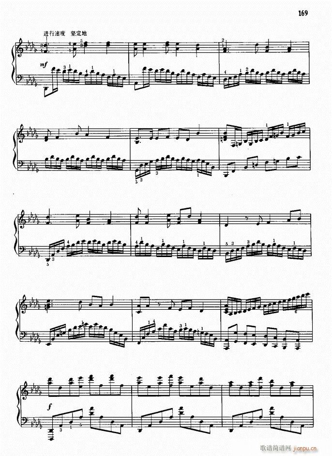 ��� �_��ͬ���ҵĹ����ֵ�(����V)3