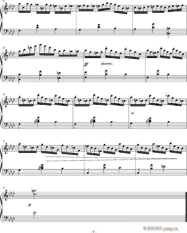 fС�{���وA����(����V)5