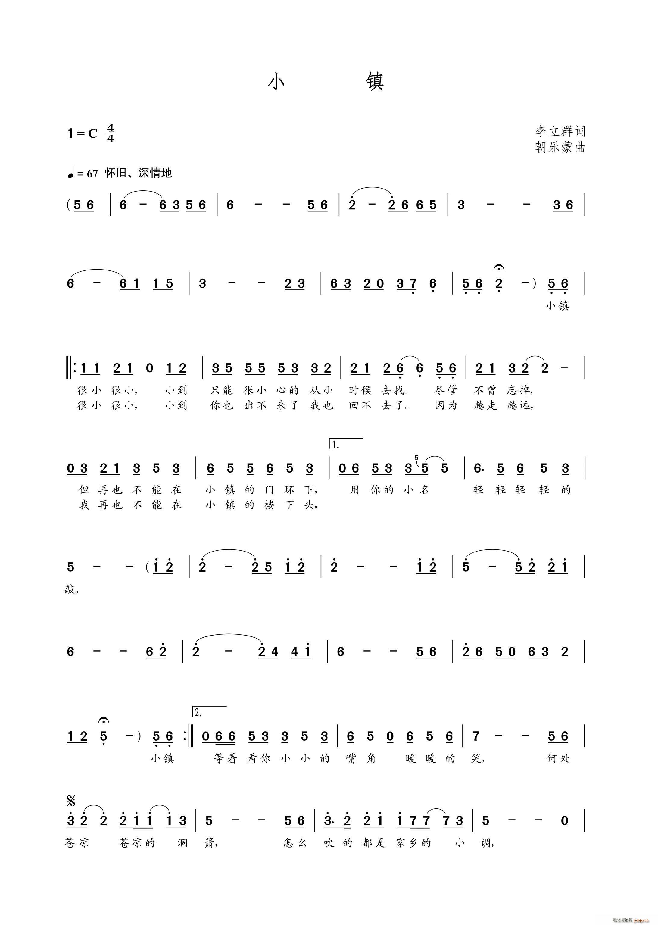 С�(���ָ��V)1