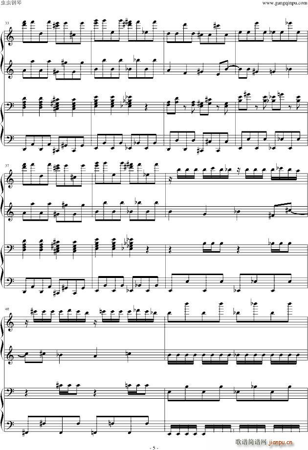 �|��֮����4��(����V)5