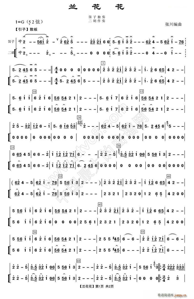 �m���� ���� ��������(�Ѻ��V)1