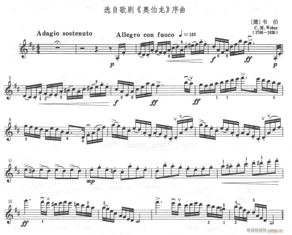 �W����(�Ѻ��V)1