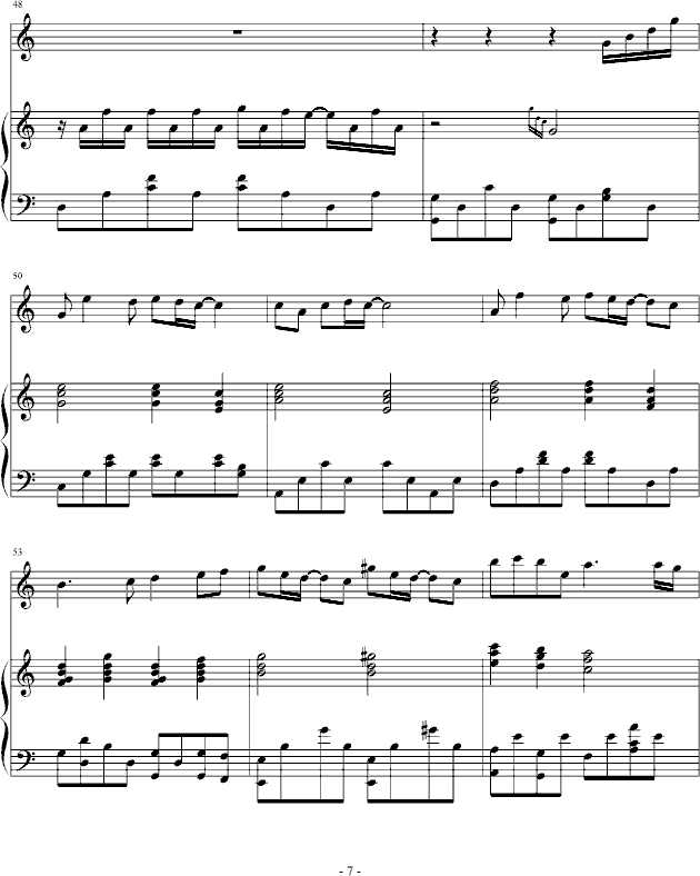 �����矟(����V)7