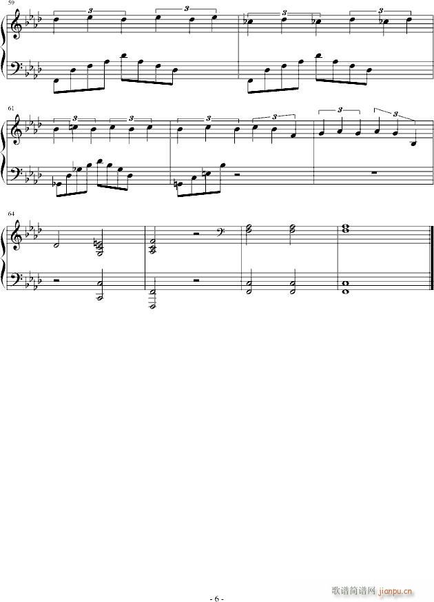 Ф���¾���������֮һ(����V)6