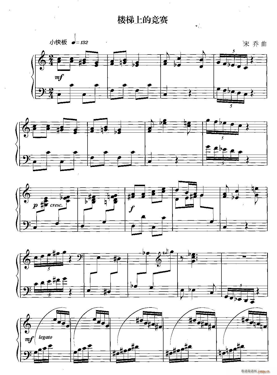 �����ϵĸ�ِ(����V)1