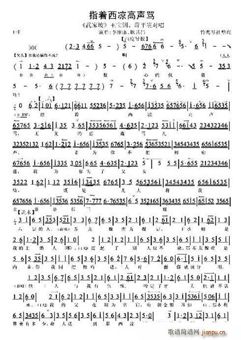 �D�� ����� ָ��(zh��)�������R ��M��(ʮ�ּ�����)5