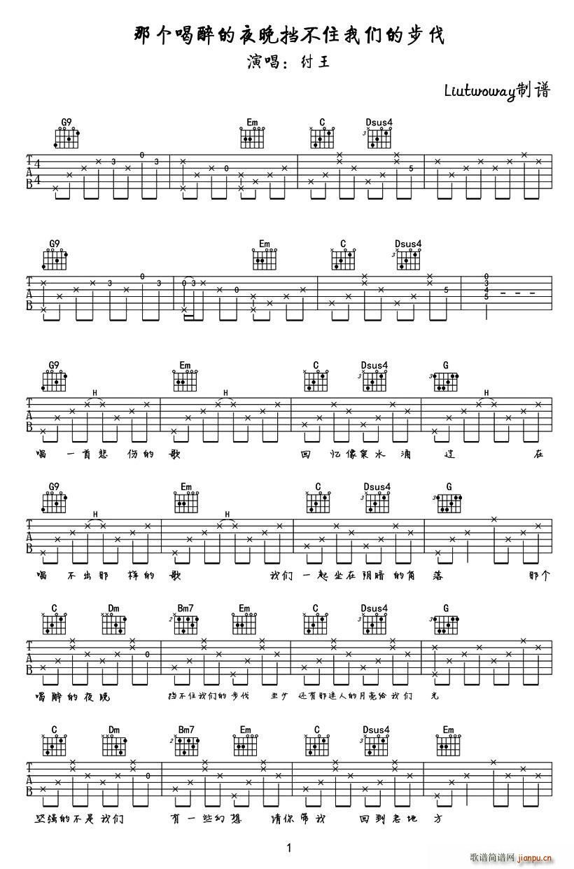 �ǂ�(g��)������ҹ��?y��)���ס�҂��Ĳ��?�����V)1