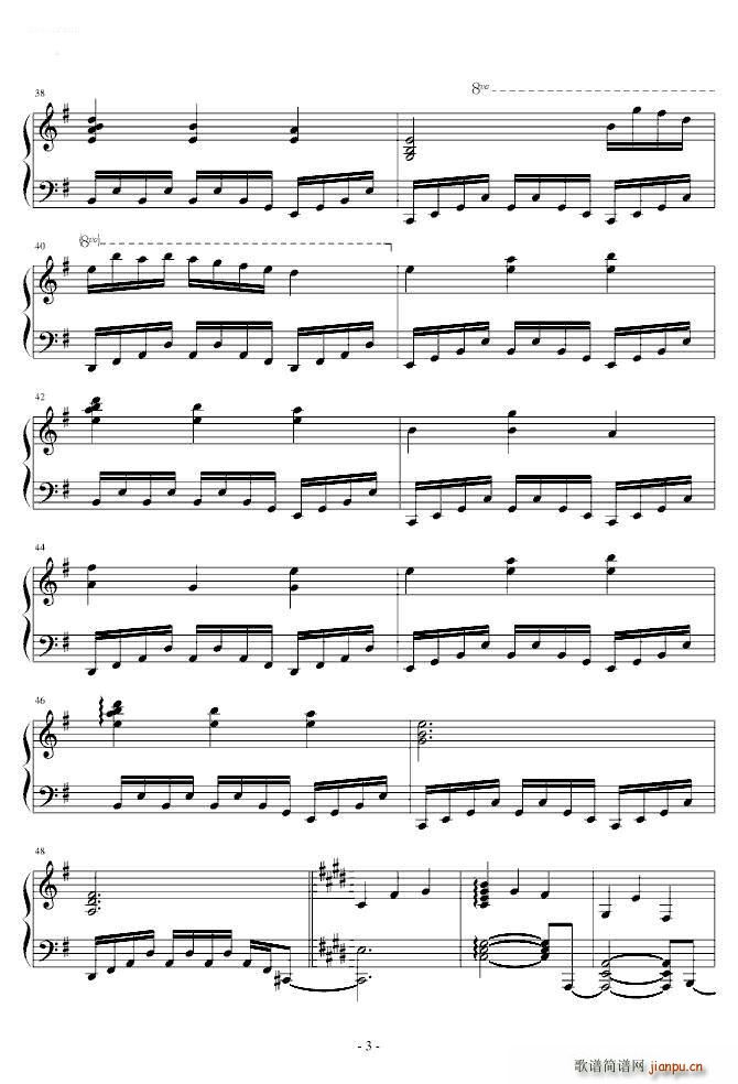 �|�����`��(����V)3