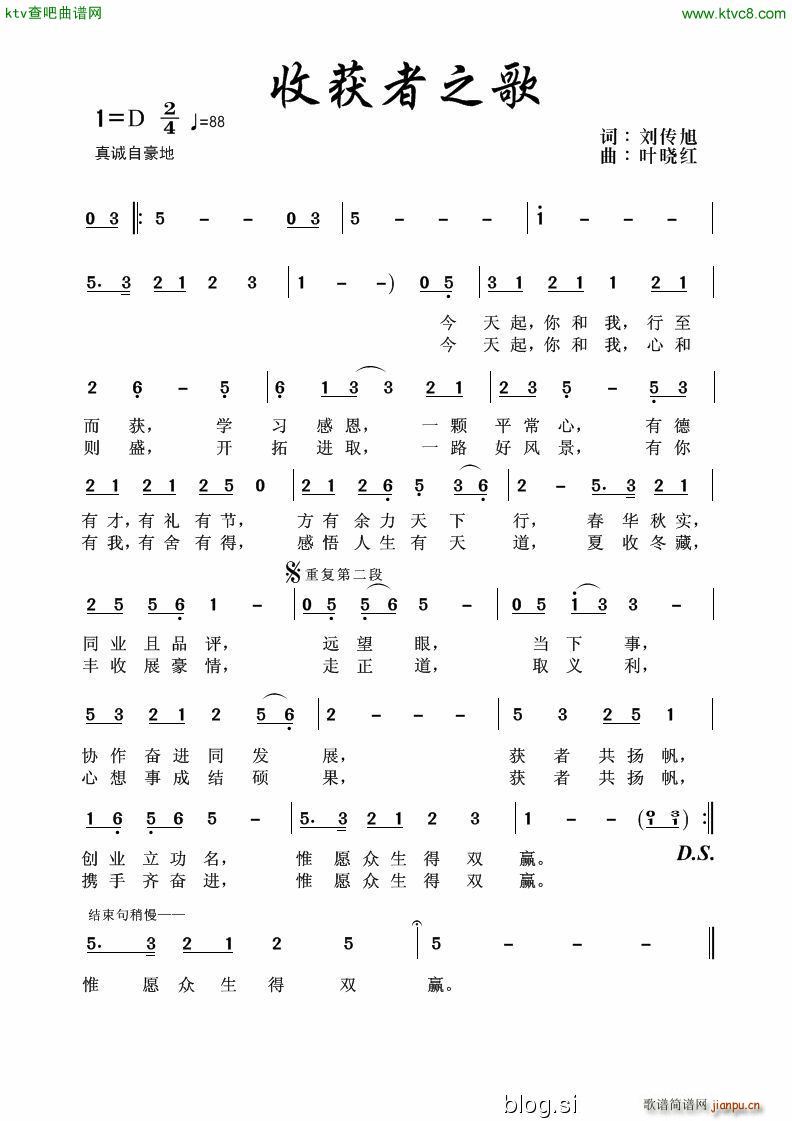 �ի@��֮��(���ָ��V)1