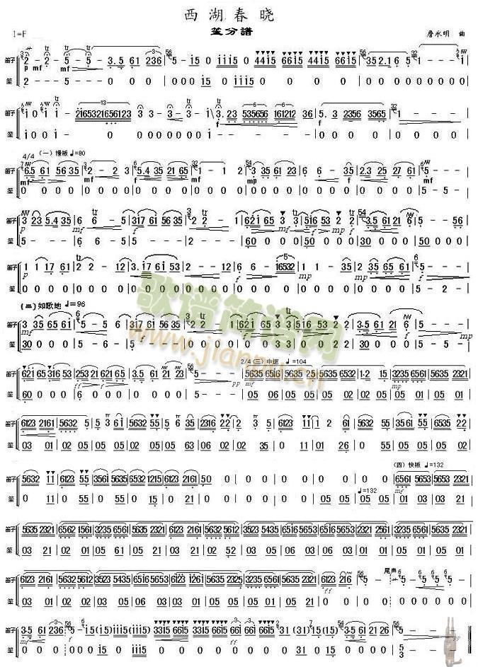 �����������V(���V)1