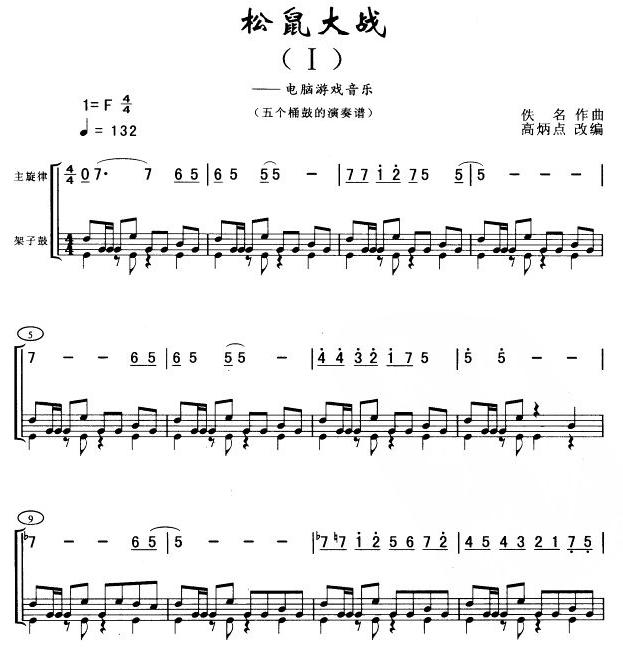 ������(������(l�� )�V)1