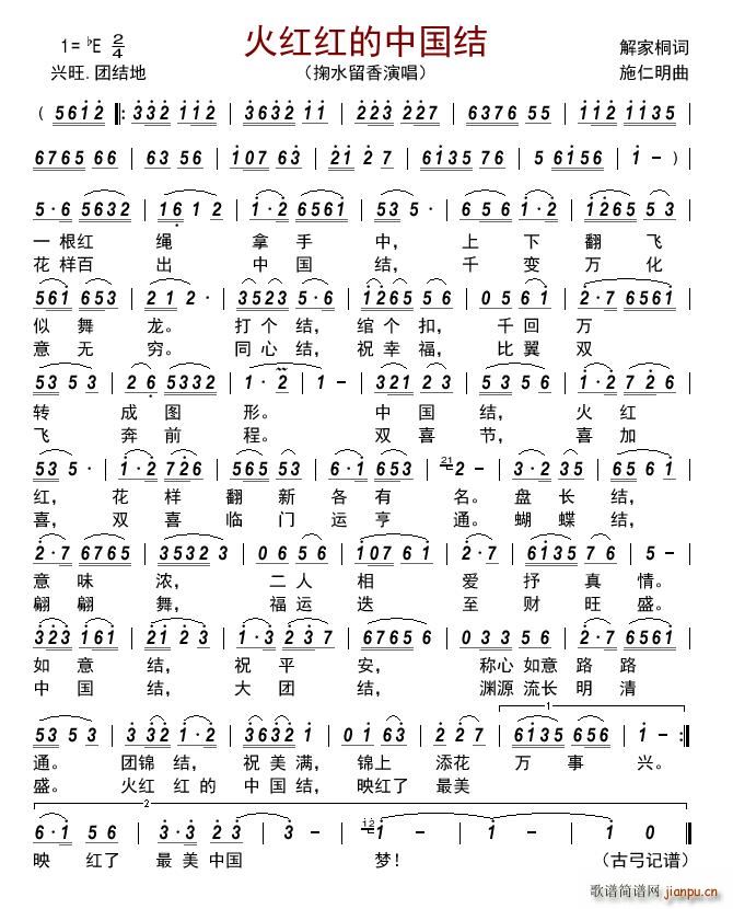 ��t�t���Ї��Y(���ָ��V)1