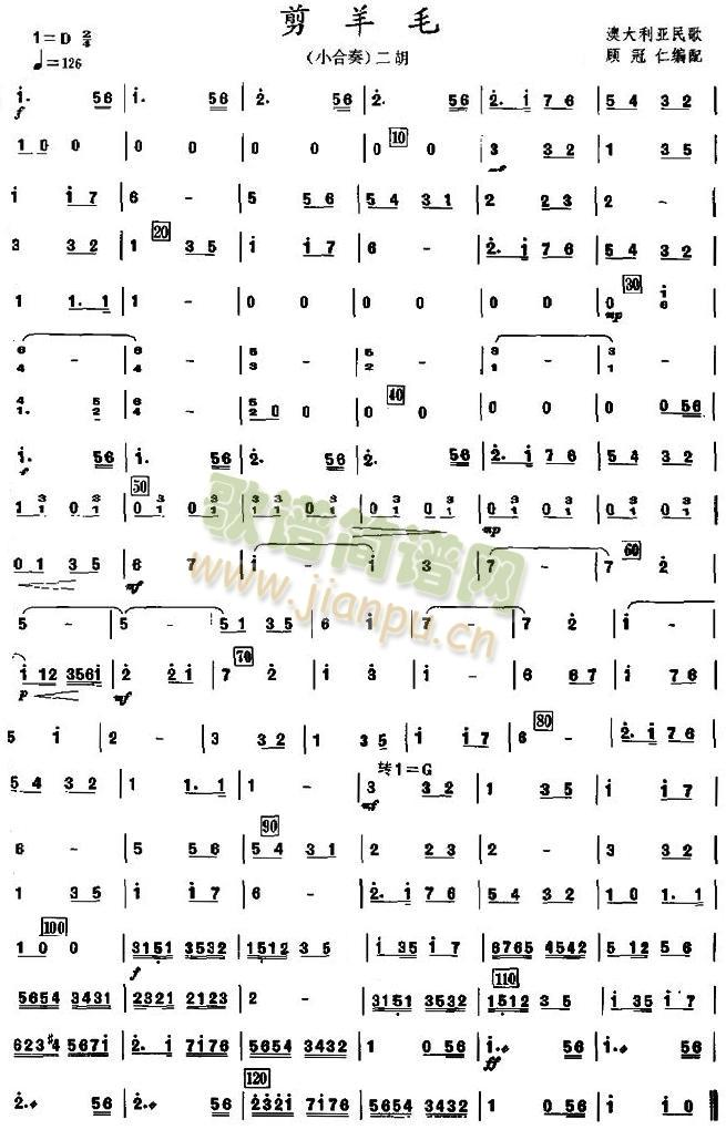 ����ë֮�������V(���V)1