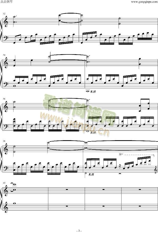 �h������(����V)3