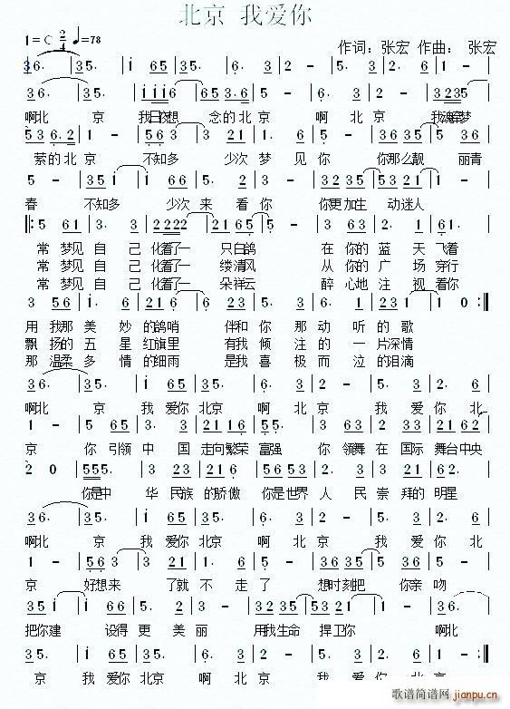 ���� �Ґ�(��i)��(���ָ��V)1