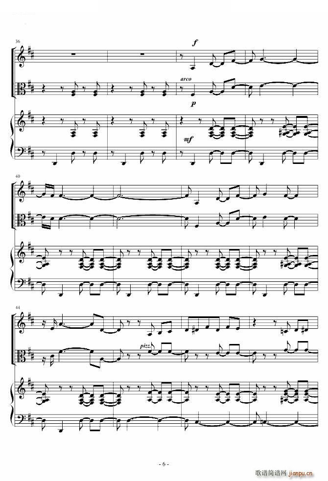 ��֮�A���� С���� ��� ������(����V)6