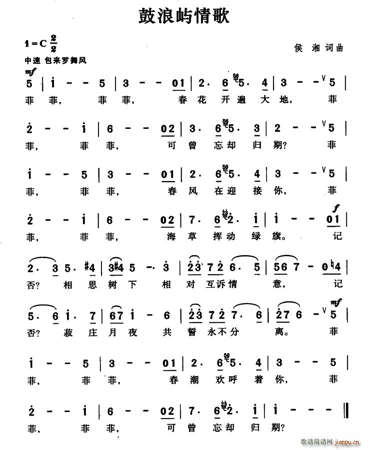 ���ˎZ���(���ָ��V)1