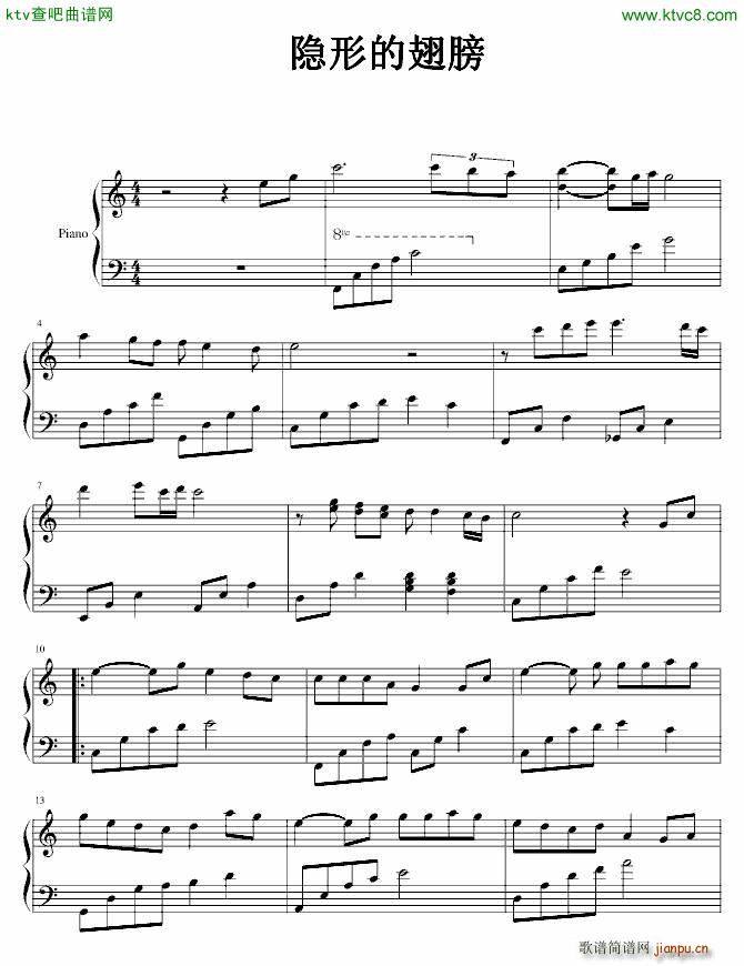 �[�εĳ�� �(ji��n)�ΰ�(����V)1