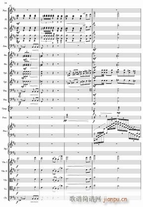 �t��� ���Ҙ�(l�� )�� 14(���V)1