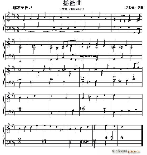 �u�@�� �h����̫��������(����V)1