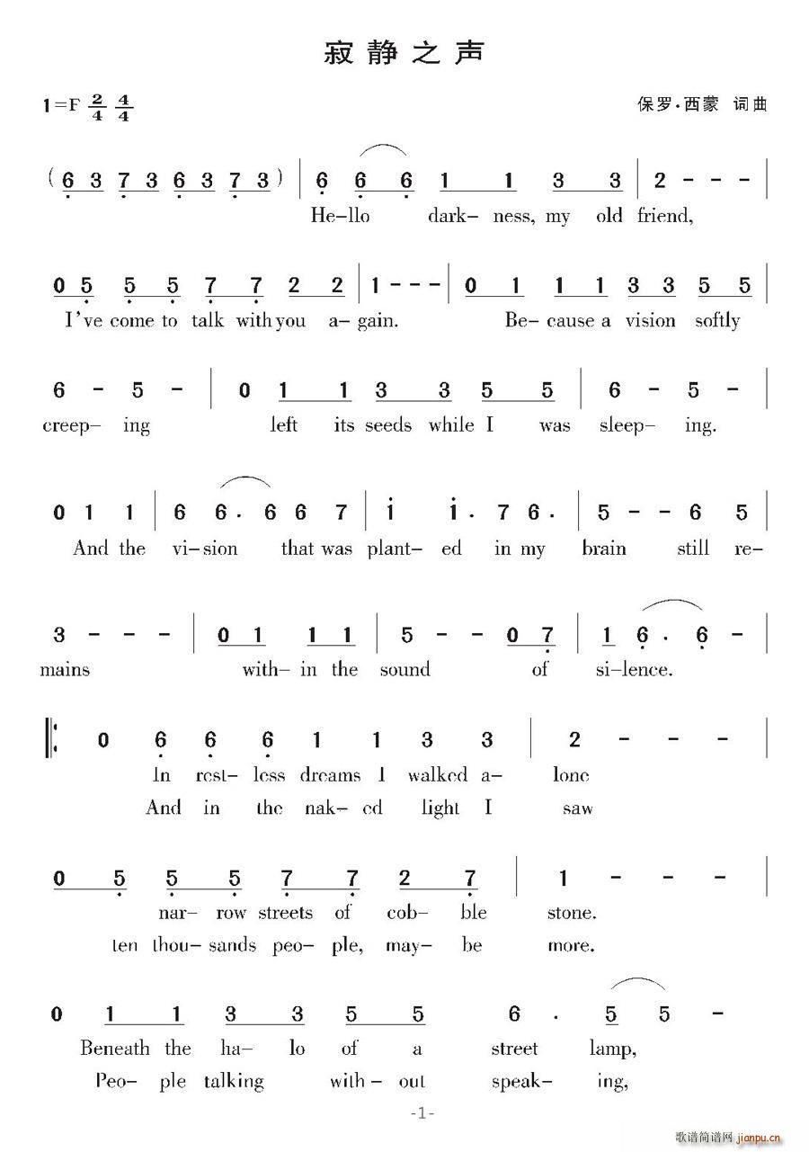 [��]���o��(���ָ��V)1