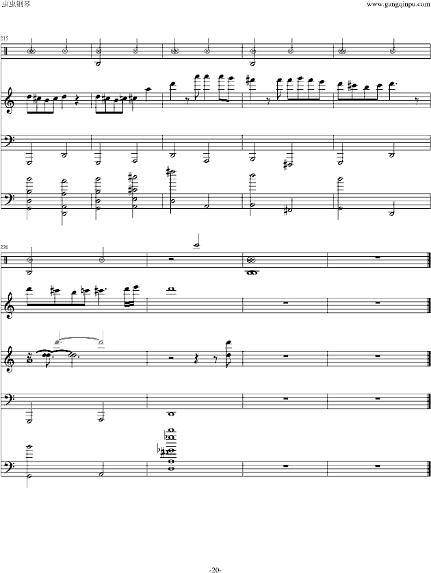 [����]�u�L�濨�r(����V)20