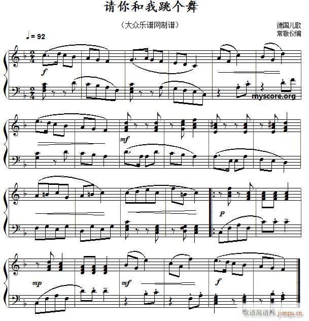 �������С�� Ո���������(g��)��(����V)1