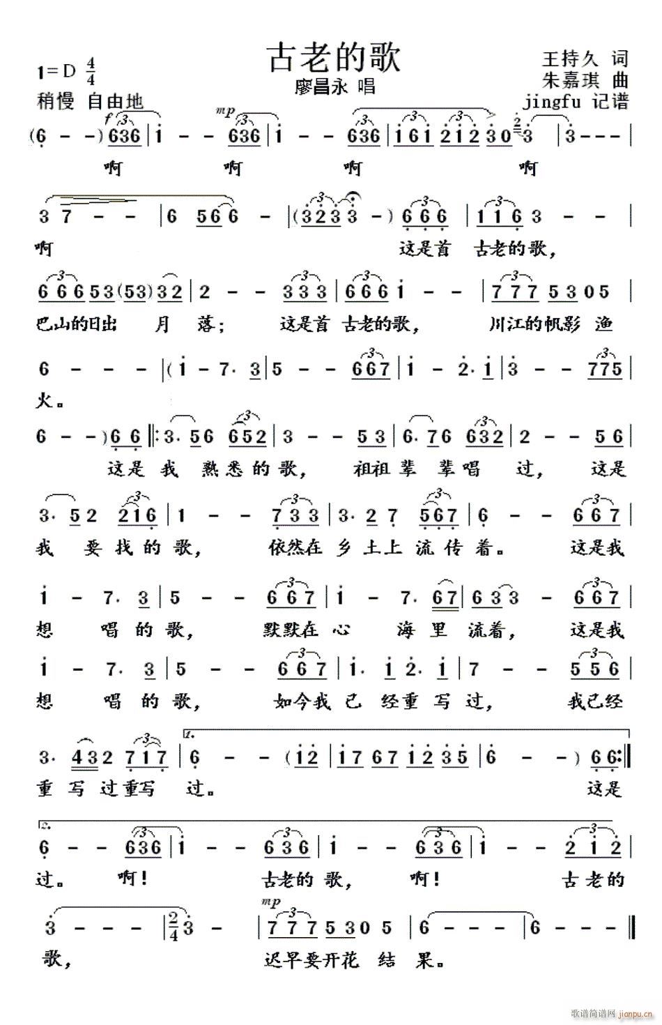 ���ϵĸ� �β�����(���ָ��V)1