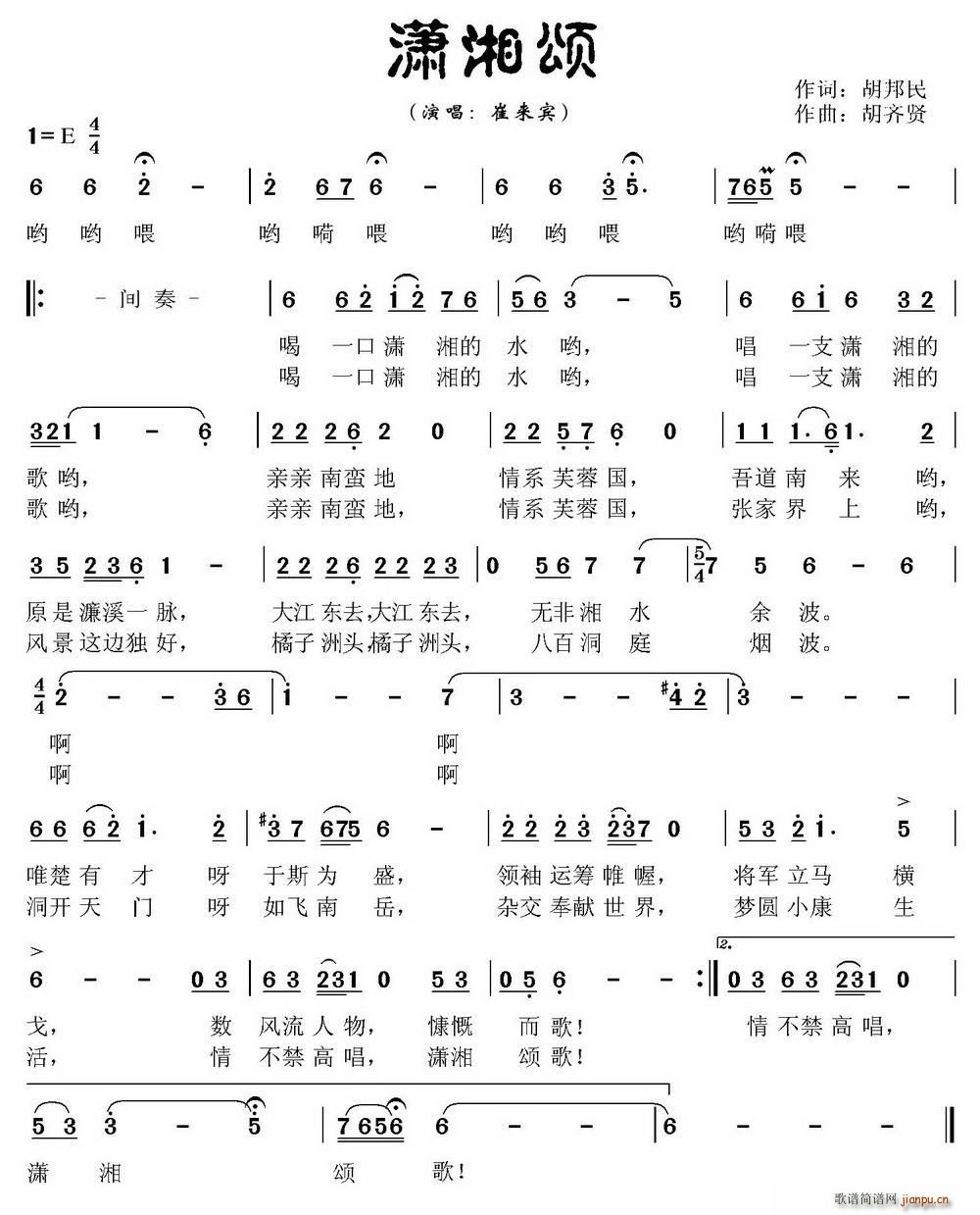 �t���(���ָ��V)1