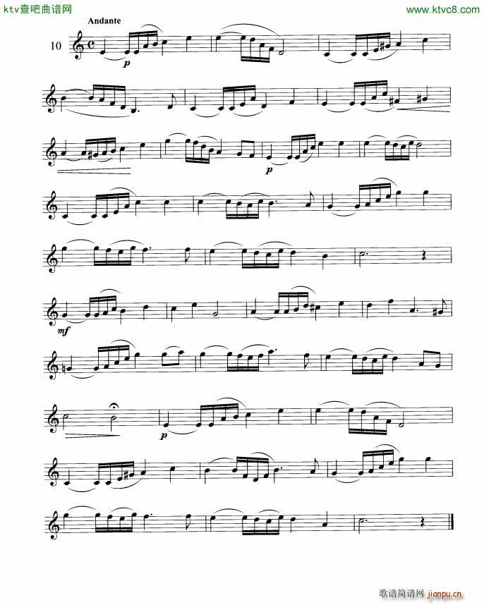 �����_��С̖��̖������(ʮ�ּ�����)7