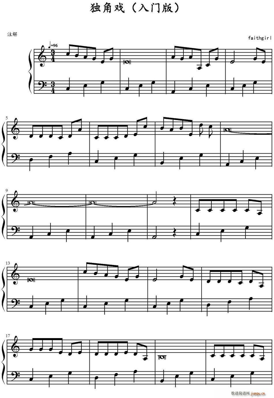 ���Ǒ� ���T(m��n)��(���ָ��V)1