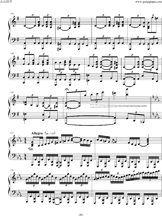 ڤ�� (����V)10