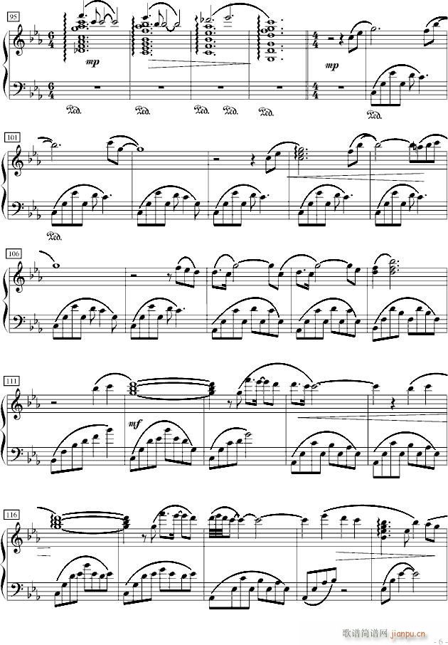 ���֮���S�����A����(����V)6