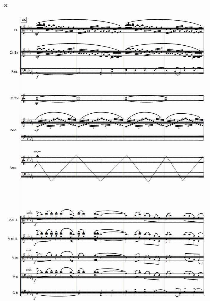 С����ˮ8(���V)1