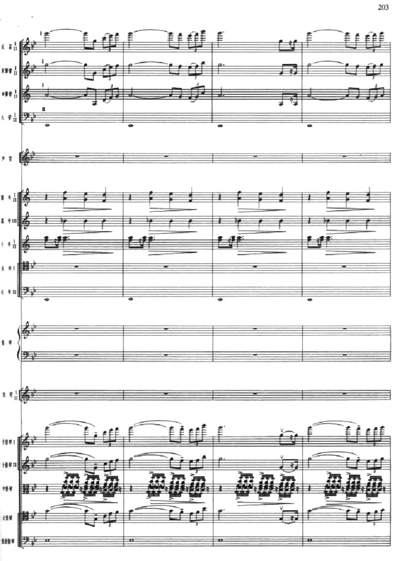 ������5(���V)1