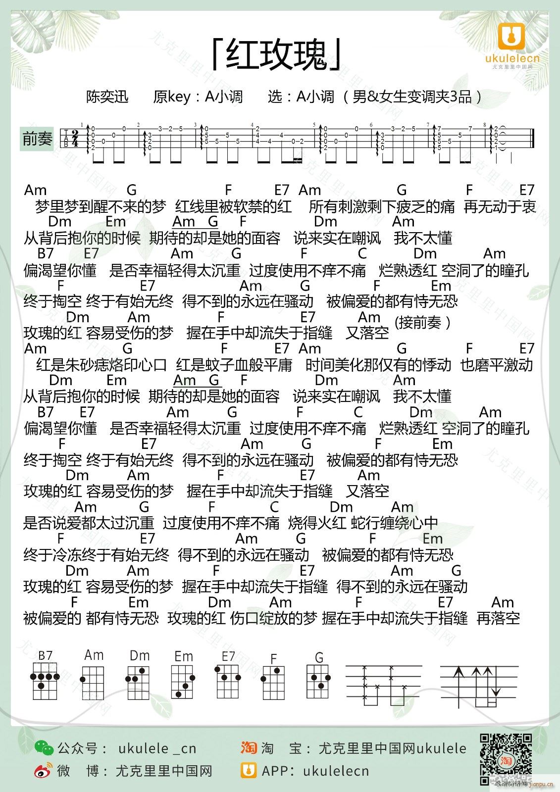 �tõ���ȿ������V C�{��ǰ���(ʮ�ּ�����)1