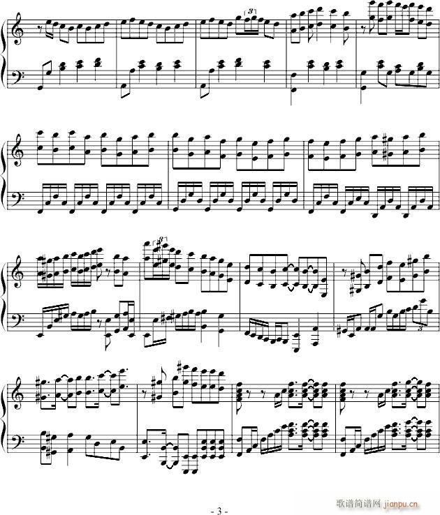 ���`���(����V)3