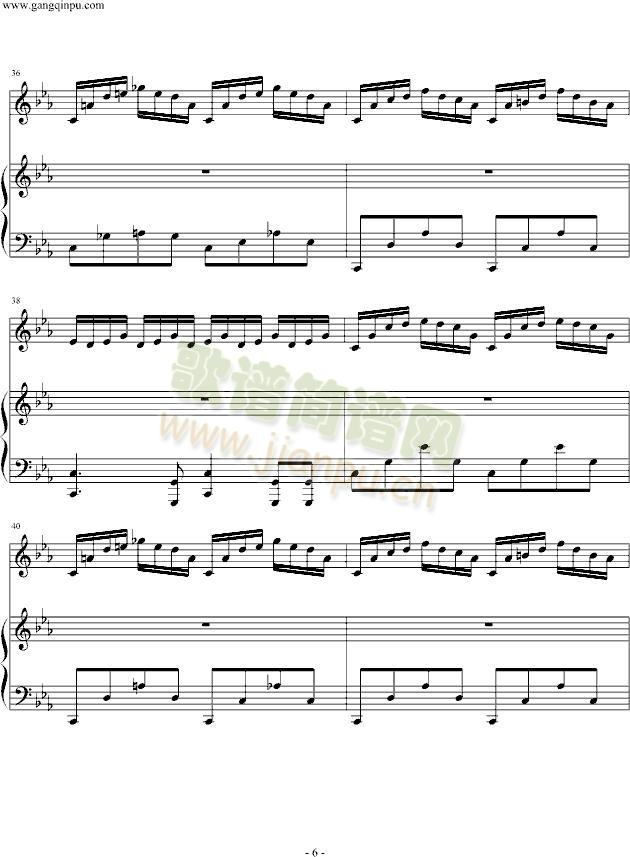 ��ɫ������(����V)6