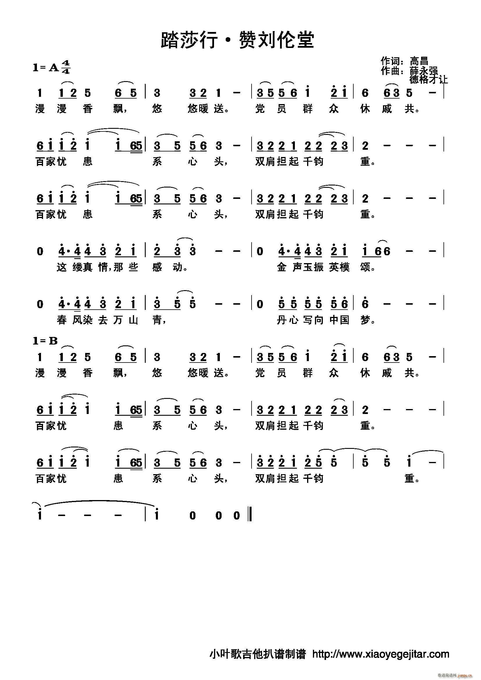 ̤ɯ�� ٝ������(���ָ��V)1