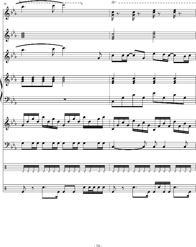 �뵽���Ҿ͕�(hu�� )���I(����V)14