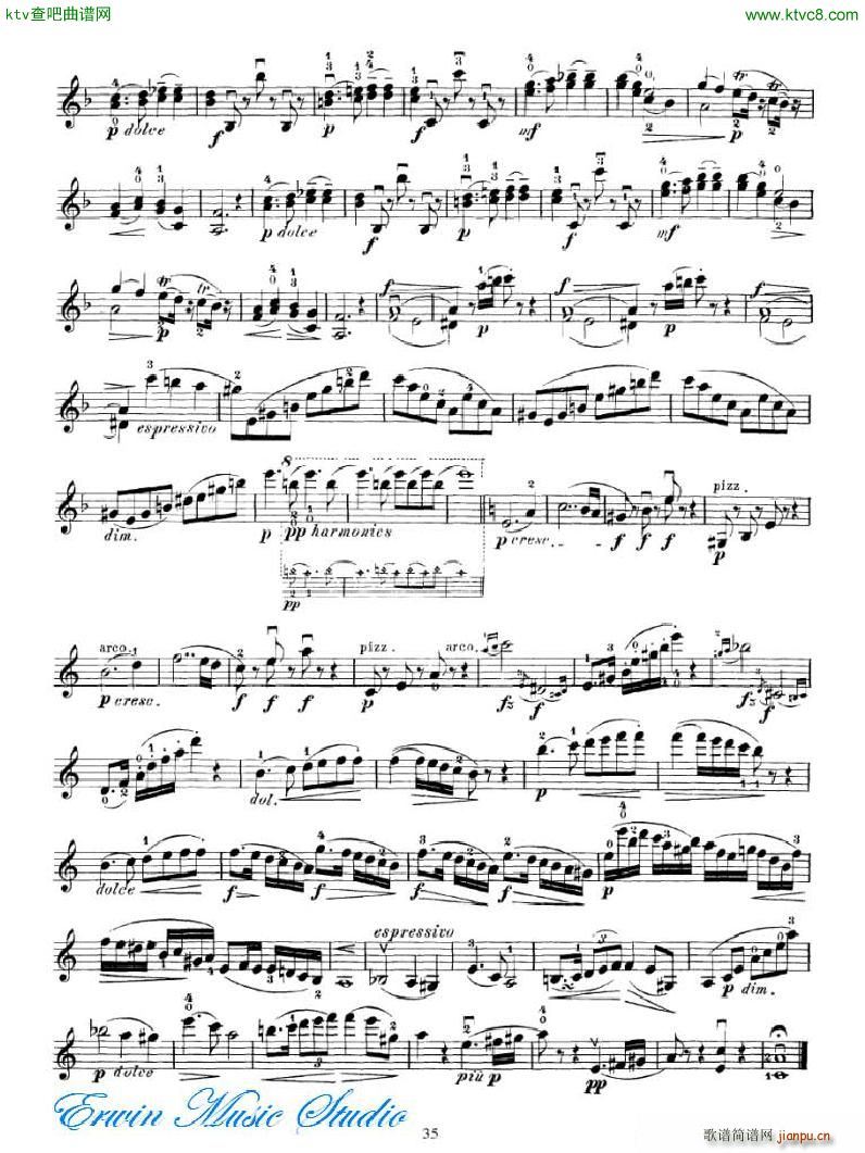 �R��˹ 75�םu�M(j��n)ʽ���ɾ��� �D��(sh��)1 30�׌�(zhu��n)�T(m��n)���� 21 40(ʮ�ּ�����)15