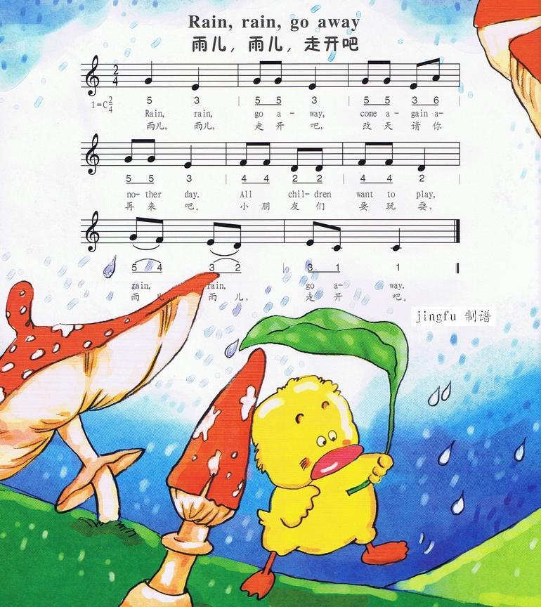 �ꃺ���ꃺ�����_(k��i)��(���ָ��V)1