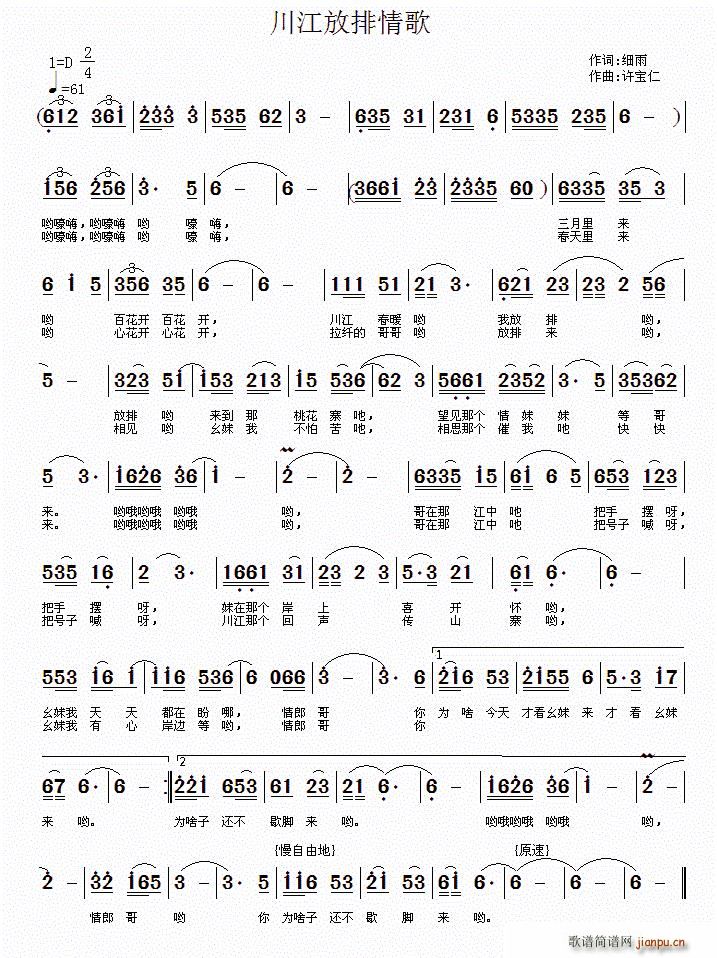 �����@��ư�(���ָ��V)1