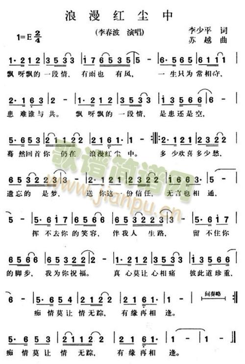 �����t�m��(���ָ��V)1