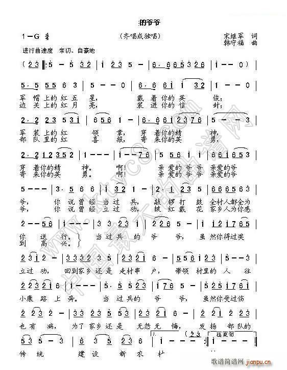 ���^(gu��)���Ġ���(���ָ��V)1