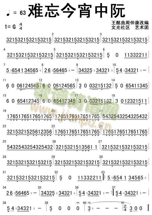 �y������������V(���V)1