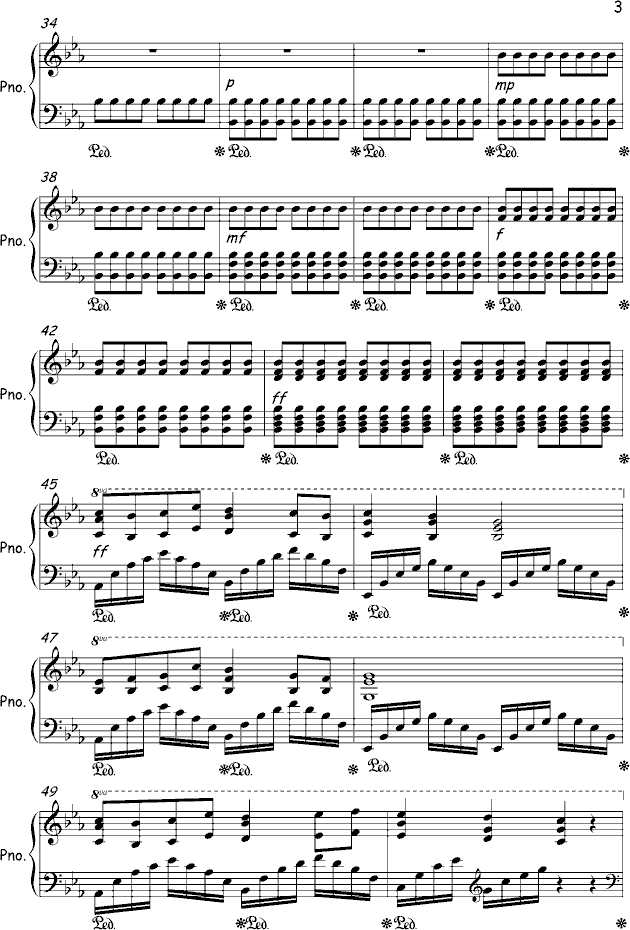 Wisdom And Hard Work(����V)3