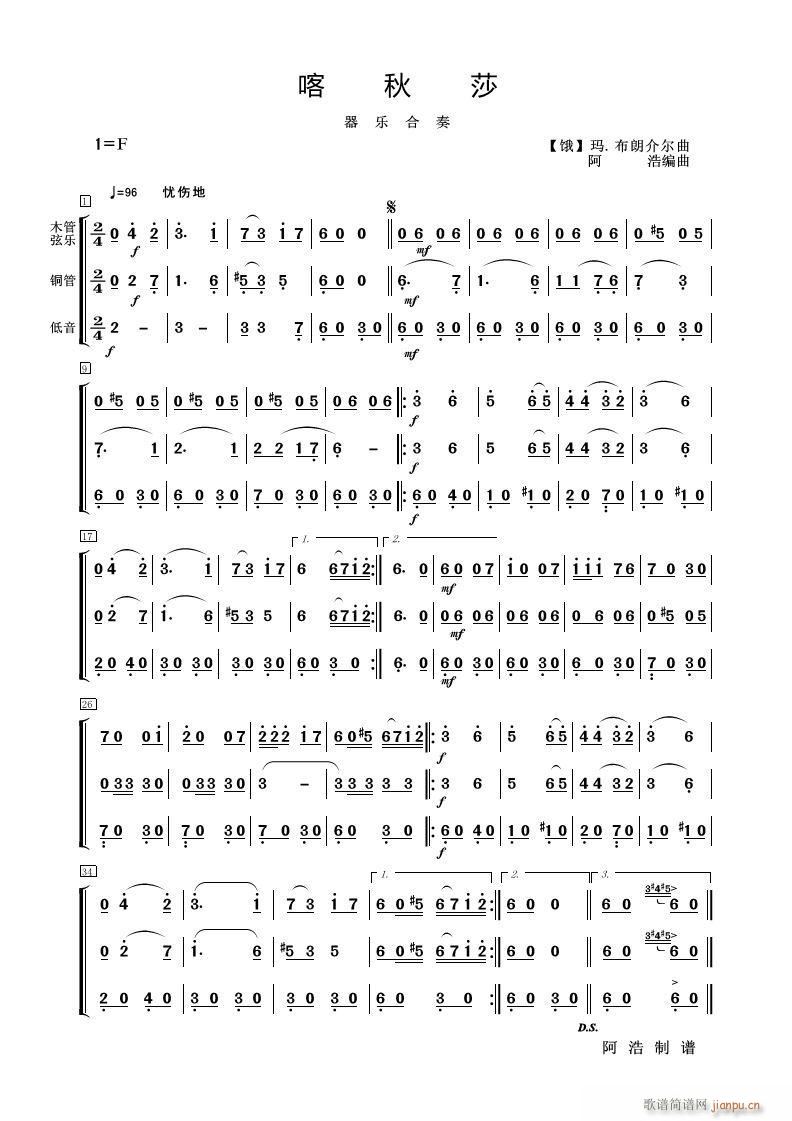 ����ɯ ����(l�� )����(���V)1