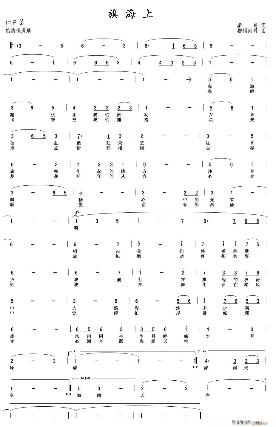 �캣��(���ָ��V)1